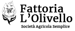 L'Olivello